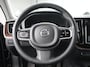 Volvo XC60 2.0 T6 Plug-in hybrid AWD Ultimate Dark Luchtvering Electrisch Panorama dak Google Services Dab Camera Half Leder Seat Comfort Pack