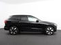 Volvo XC60 2.0 T6 Plug-in hybrid AWD Ultimate Dark Luchtvering Electrisch Panorama dak Google Services Dab Camera Half Leder Seat Comfort Pack