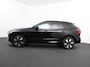 Volvo XC60 2.0 T6 Plug-in hybrid AWD Ultimate Dark Luchtvering Electrisch Panorama dak Google Services Dab Camera Half Leder Seat Comfort Pack