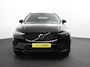 Volvo XC60 2.0 T6 Plug-in hybrid AWD Ultimate Dark Luchtvering Electrisch Panorama dak Google Services Dab Camera Half Leder Seat Comfort Pack