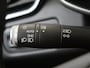 Renault Clio 1.0 TCe Zen | Airco | bluetooth