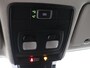 Renault Clio 1.0 TCe Zen | Airco | bluetooth