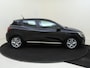 Renault Clio 1.0 TCe Zen | Airco | bluetooth