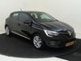 Renault Clio 1.0 TCe Zen | Airco | bluetooth