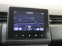 Renault Clio 1.0 TCe Zen | Airco | bluetooth