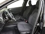 Renault Clio 1.0 TCe Zen | Airco | bluetooth