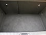 Renault Clio 1.0 TCe Zen | Airco | bluetooth