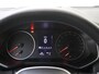 Renault Clio 1.0 TCe Zen | Airco | bluetooth
