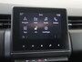 Renault Clio 1.0 TCe Zen | Airco | bluetooth
