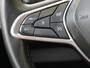 Renault Clio 1.0 TCe Zen | Airco | bluetooth