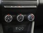 Renault Clio 1.0 TCe Zen | Airco | bluetooth