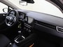 Renault Clio 1.0 TCe Zen | Airco | bluetooth