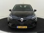 Renault Clio 1.0 TCe Zen | Airco | bluetooth