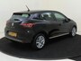 Renault Clio 1.0 TCe Zen | Airco | bluetooth