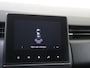 Renault Clio 1.0 TCe Zen | Airco | bluetooth