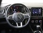 Renault Clio 1.0 TCe Zen | Airco | bluetooth