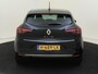 Renault Clio 1.0 TCe Zen | Airco | bluetooth