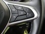 Renault Clio 1.0 TCe Zen | Airco | bluetooth