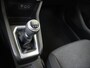 Renault Clio 1.0 TCe Zen | Airco | bluetooth