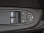Renault Clio 1.0 TCe Zen | Airco | bluetooth