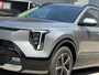 Kia Niro Hybrid 1.6 GDi DynamicPlusLine | Facelift model | Nu te bestellen! | Schuifdak | NU MET €3.000 inruilpremie