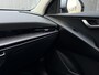 Kia Niro Hybrid 1.6 GDi DynamicPlusLine | Facelift model | Nu te bestellen! | Schuifdak | NU MET €3.000 inruilpremie