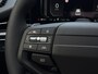 Kia Niro Hybrid 1.6 GDi DynamicPlusLine | Facelift model | Nu te bestellen! | Schuifdak | NU MET €3.000 inruilpremie