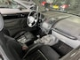 Volkswagen Beetle 1.8-20V - Export Prijs/Sloop prijs Betreft een opknap auto
