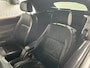 Volkswagen Beetle 1.8-20V - Export Prijs/Sloop prijs Betreft een opknap auto