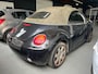 Volkswagen Beetle 1.8-20V - Export Prijs/Sloop prijs Betreft een opknap auto