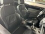 Volkswagen Beetle 1.8-20V - Export Prijs/Sloop prijs Betreft een opknap auto