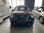 Volkswagen Beetle 1.8-20V - Export Prijs/Sloop prijs Betreft een opknap auto