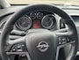 Opel Astra 1.4 Export/Sloop prijs Opknap auto
