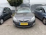 Opel Astra 1.4 Export/Sloop prijs Opknap auto