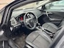 Opel Astra 1.4 Export/Sloop prijs Opknap auto