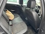 Opel Astra 1.4 Export/Sloop prijs Opknap auto