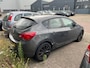 Opel Astra 1.4 Export/Sloop prijs Opknap auto