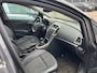 Opel Astra 1.4 Export/Sloop prijs Opknap auto
