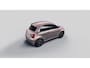 Fiat 500 La Prima 42 kWh 2+6 jaar garantie / Snel leverbaar / Voorraad / Nieuw