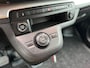 Opel Vivaro 2.0 CDTI L3H1 DC Innovation|177PK|Automaat|dubbel|cabine|adaptiev.cruise|head-up|clima|achteruitrijcamera|parkeersenor