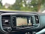 Opel Vivaro 2.0 CDTI L3H1 DC Innovation|177PK|Automaat|dubbel|cabine|adaptiev.cruise|head-up|clima|achteruitrijcamera|parkeersenor