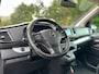 Opel Vivaro 2.0 CDTI L3H1 DC Innovation|177PK|Automaat|dubbel|cabine|adaptiev.cruise|head-up|clima|achteruitrijcamera|parkeersenor