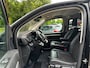 Opel Vivaro 2.0 CDTI L3H1 DC Innovation|177PK|Automaat|dubbel|cabine|adaptiev.cruise|head-up|clima|achteruitrijcamera|parkeersenor