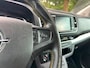 Opel Vivaro 2.0 CDTI L3H1 DC Innovation|177PK|Automaat|dubbel|cabine|adaptiev.cruise|head-up|clima|achteruitrijcamera|parkeersenor