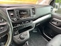 Opel Vivaro 2.0 CDTI L3H1 DC Innovation|177PK|Automaat|dubbel|cabine|adaptiev.cruise|head-up|clima|achteruitrijcamera|parkeersenor