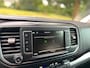 Opel Vivaro 2.0 CDTI L3H1 DC Innovation|177PK|Automaat|dubbel|cabine|adaptiev.cruise|head-up|clima|achteruitrijcamera|parkeersenor