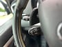 Opel Vivaro 2.0 CDTI L3H1 DC Innovation|177PK|Automaat|dubbel|cabine|adaptiev.cruise|head-up|clima|achteruitrijcamera|parkeersenor