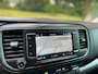Opel Vivaro 2.0 CDTI L3H1 DC Innovation|177PK|Automaat|dubbel|cabine|adaptiev.cruise|head-up|clima|achteruitrijcamera|parkeersenor