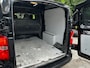 Opel Vivaro 2.0 CDTI L3H1 DC Innovation|177PK|Automaat|dubbel|cabine|adaptiev.cruise|head-up|clima|achteruitrijcamera|parkeersenor
