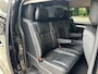 Opel Vivaro 2.0 CDTI L3H1 DC Innovation|177PK|Automaat|dubbel|cabine|adaptiev.cruise|head-up|clima|achteruitrijcamera|parkeersenor